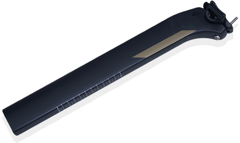 Sattelstütze Aerfast3 Pro Sattelstütze Aerfast3 Pro