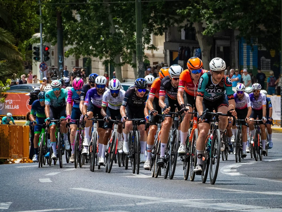 Team Storck MRW Bau im Stadtfinale