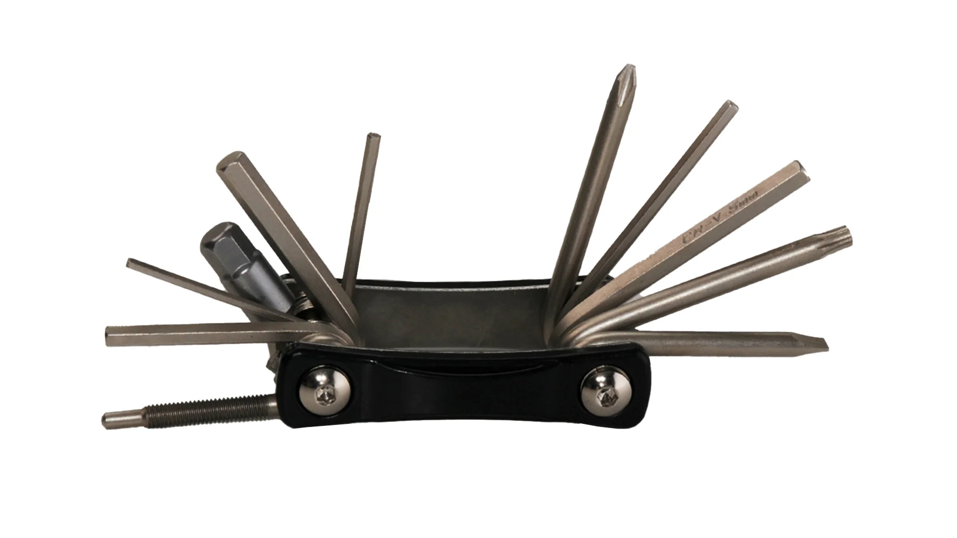 STORCK Multitool 11in1 STORCK Multitool 11in1