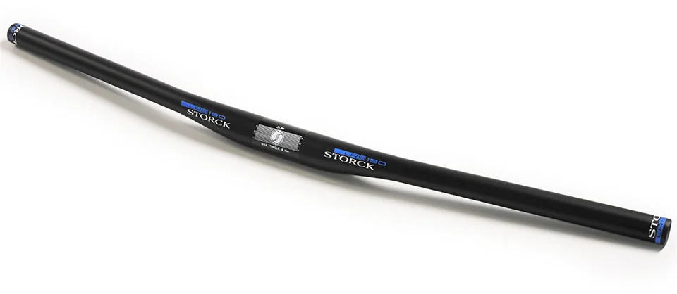 Storck MTB Lenker LRB190