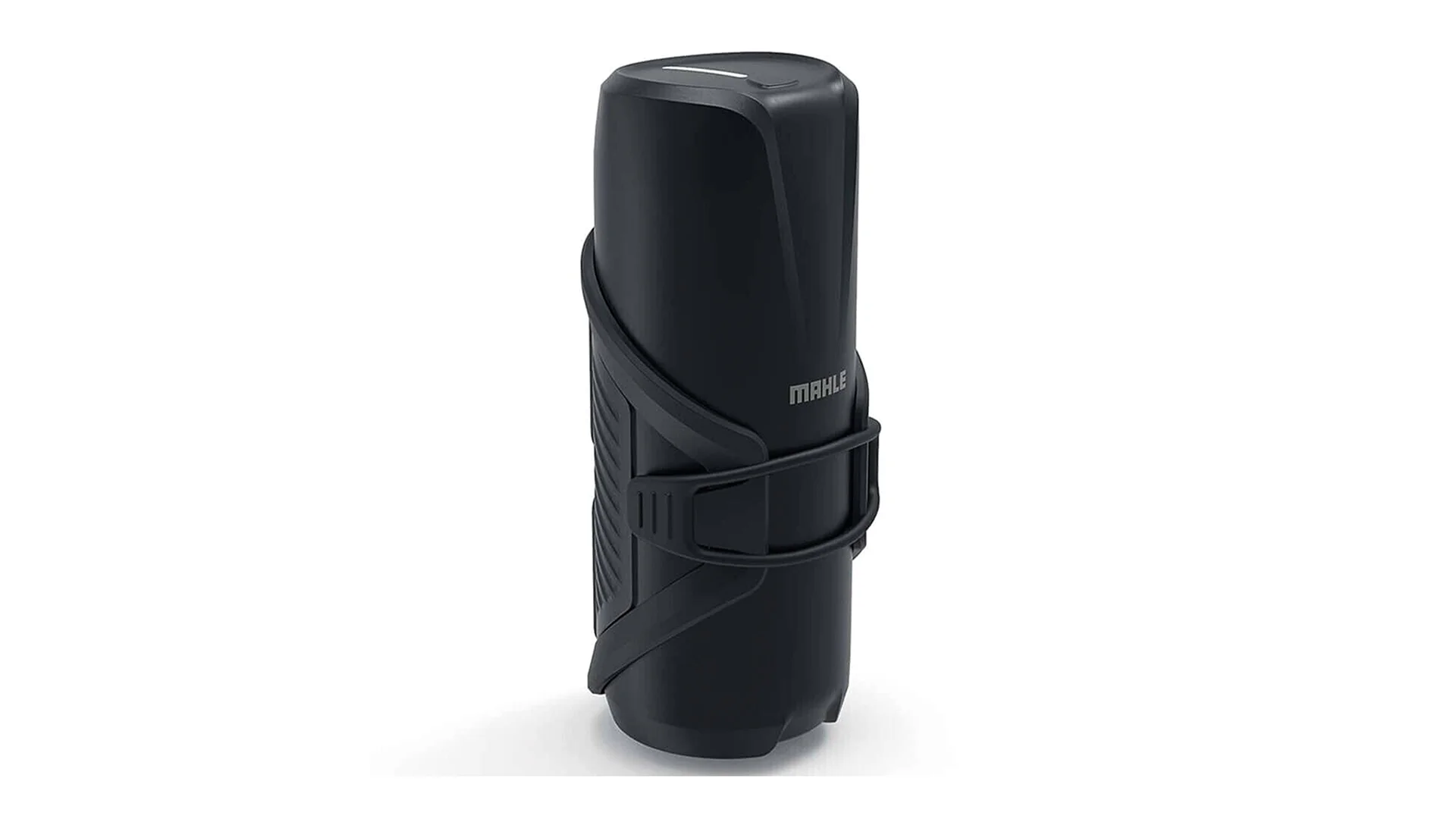 Mahle Range Extender e185 Batterie eX1