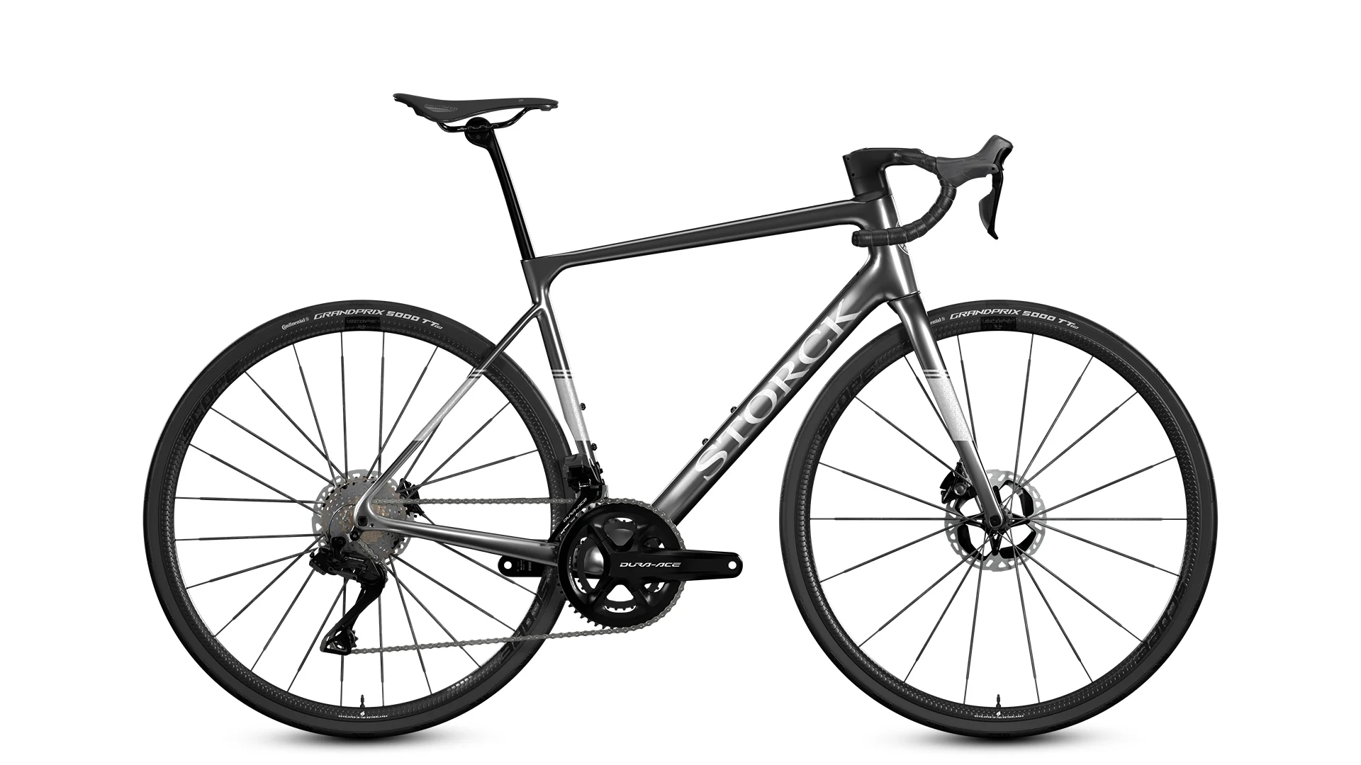 Aernario.3 60th Aernario.3 60th