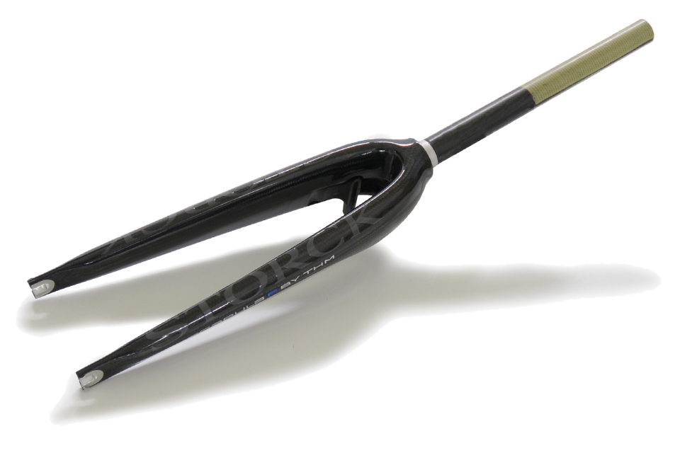 Fork Scapula F Fascenario 0.6 Design Fork Scapula F Fascenario 0.6 Design