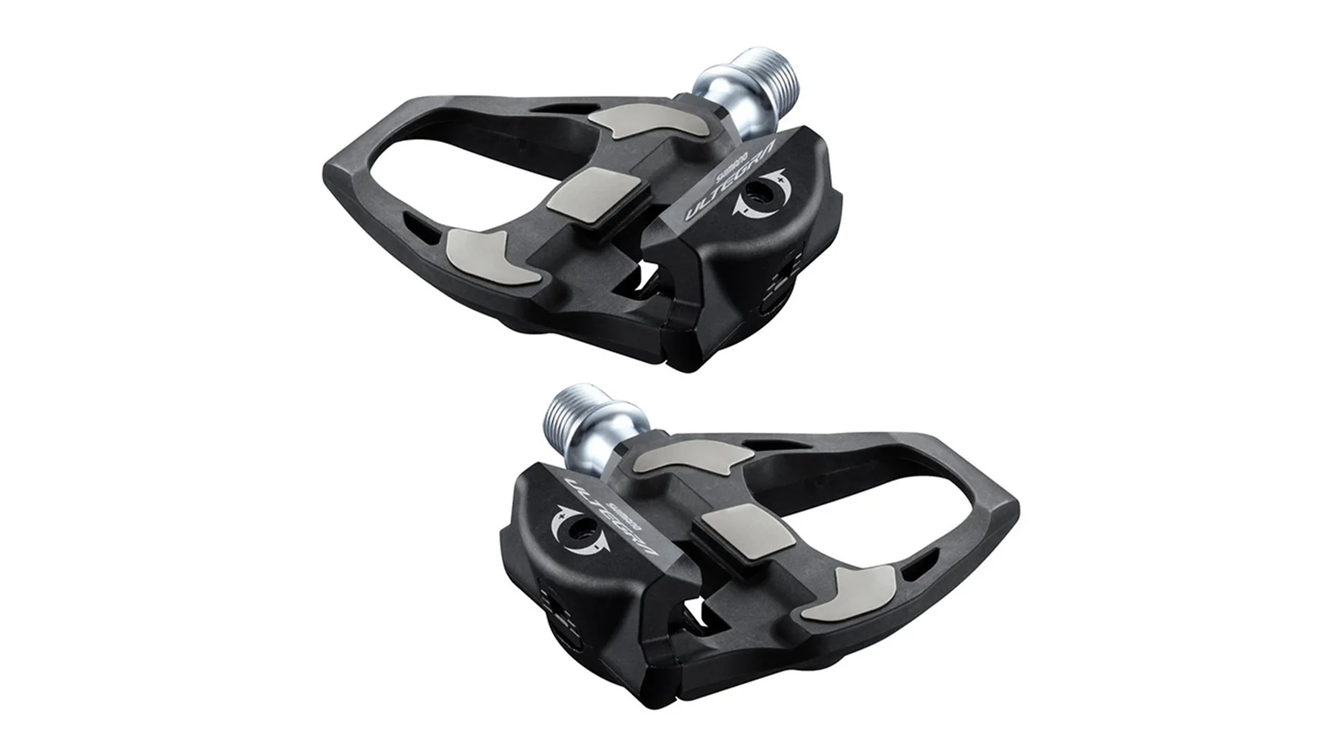 Pedal Ultegra I-PDR8000 Pedal Ultegra I-PDR8000