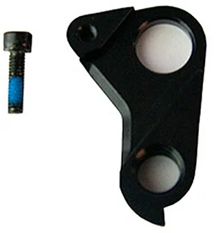 STORCK Schaltauge Fascenario.3 Disc 12/142mm incl. Schraube