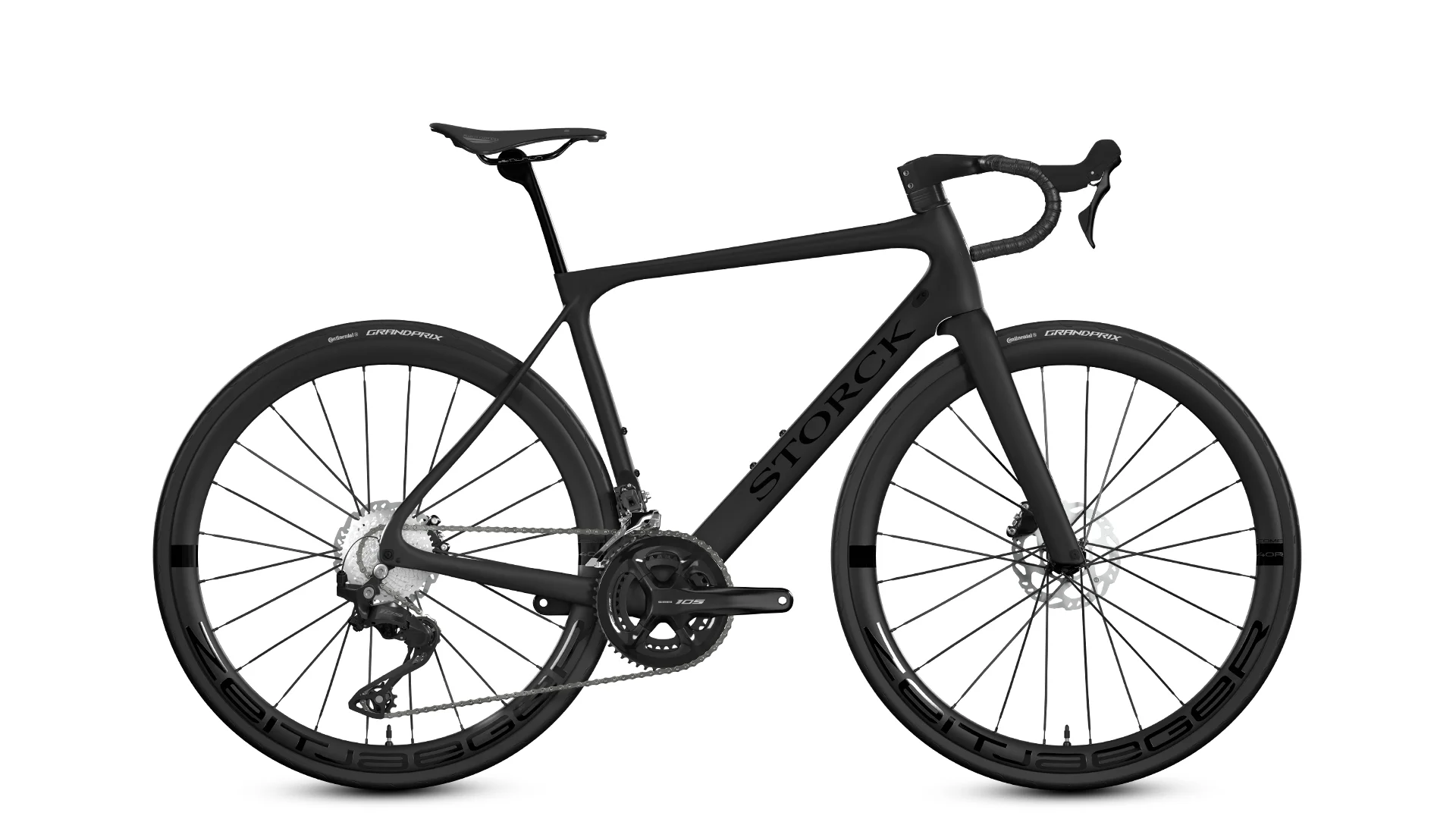 Fascenario.4 Comp Fascenario.4 Comp