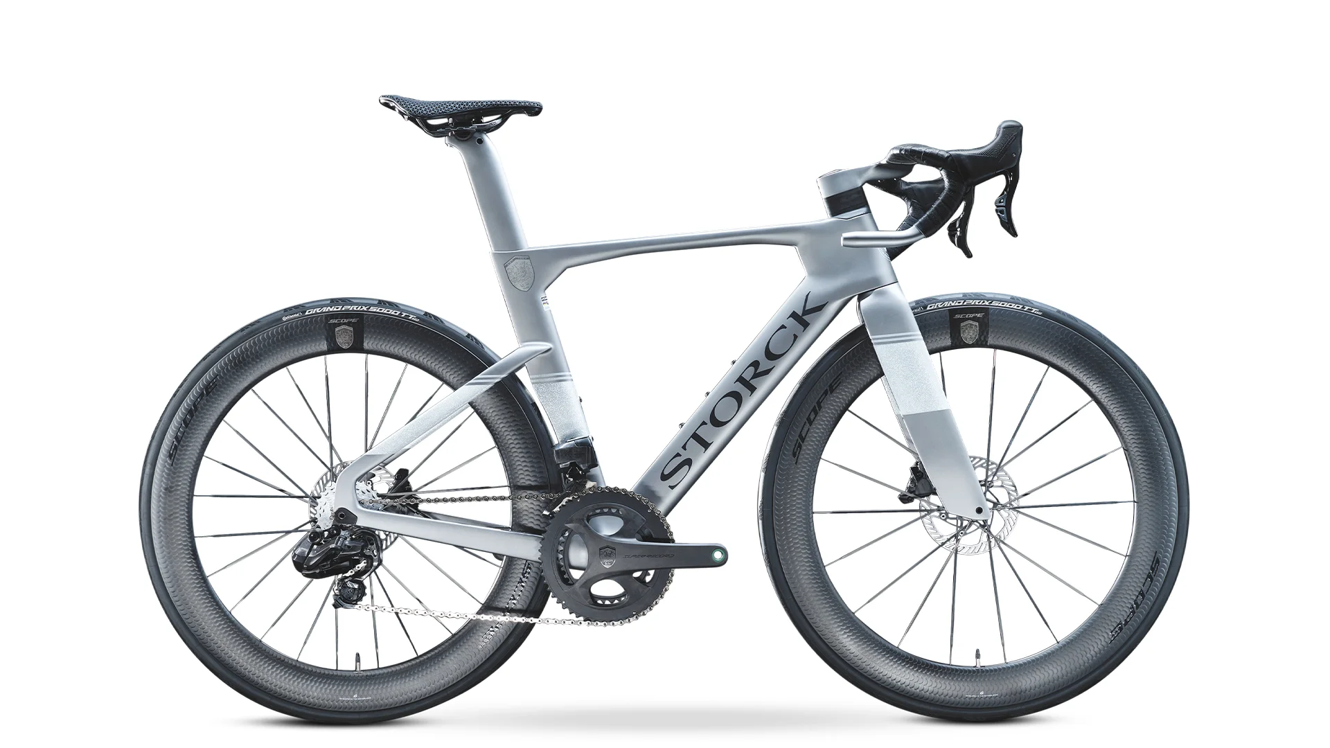 Rennrad rennrad