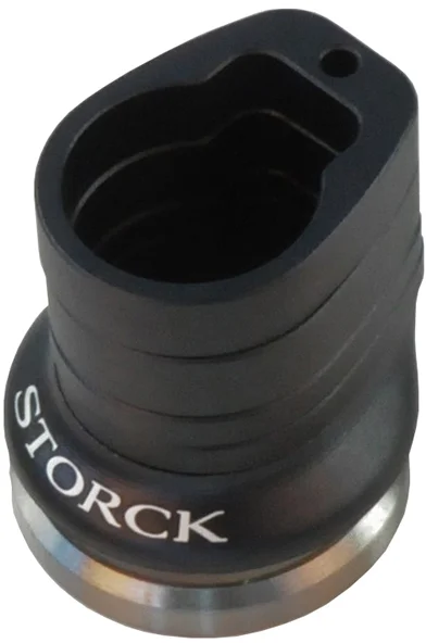 Steuersatz für RBSU Alu Top Cover Steuersatz für RBSU Alu Top Cover