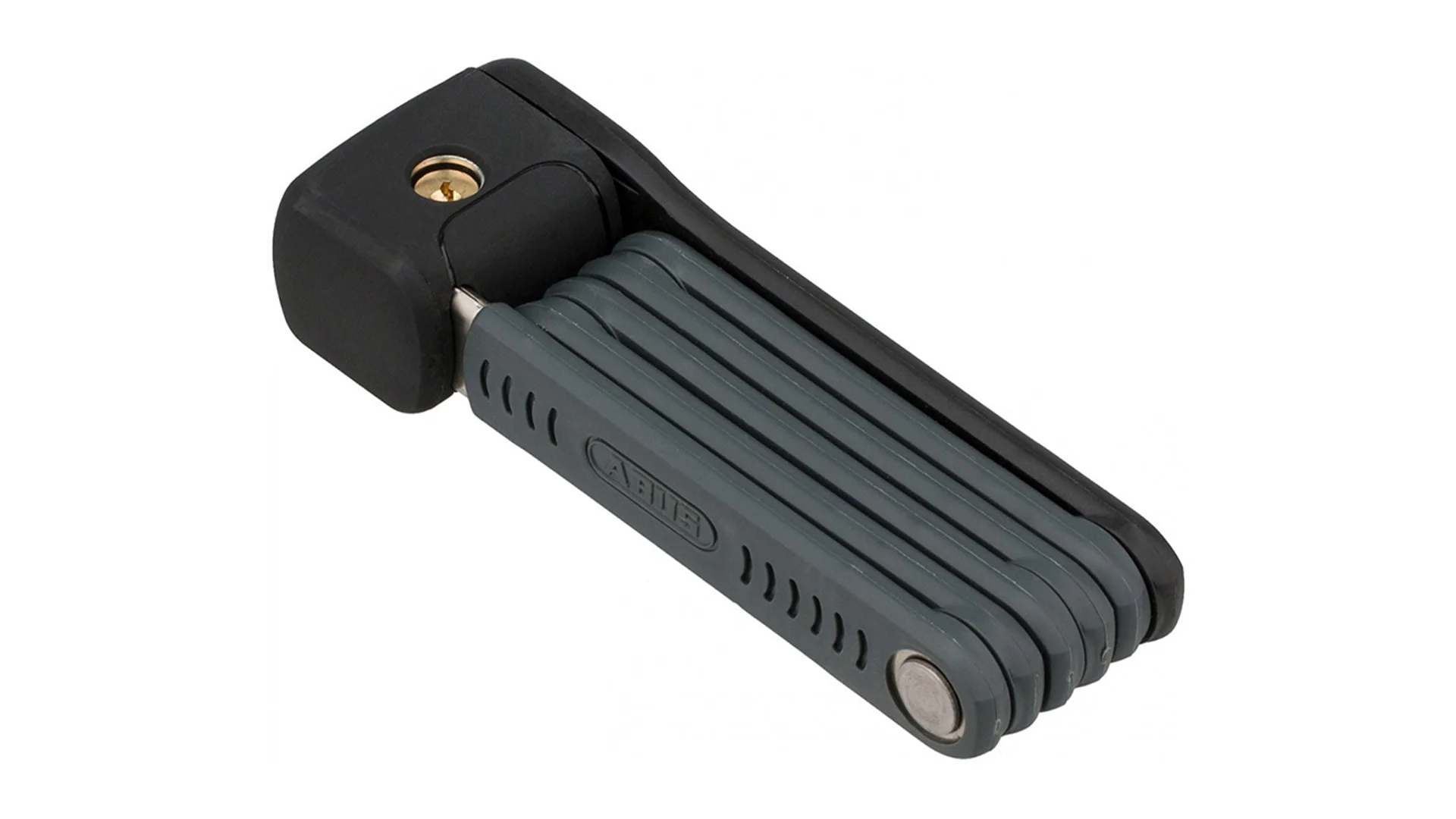 Abus Bordo Lite Mini lock Abus Bordo Lite Mini lock
