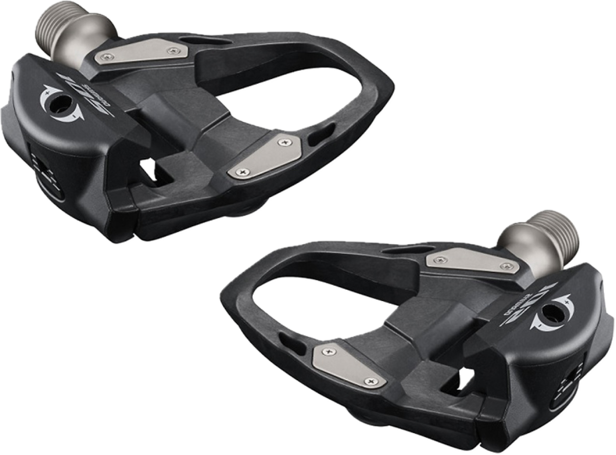 Pedals 105 I-PDR7000 Pedals 105 I-PDR7000