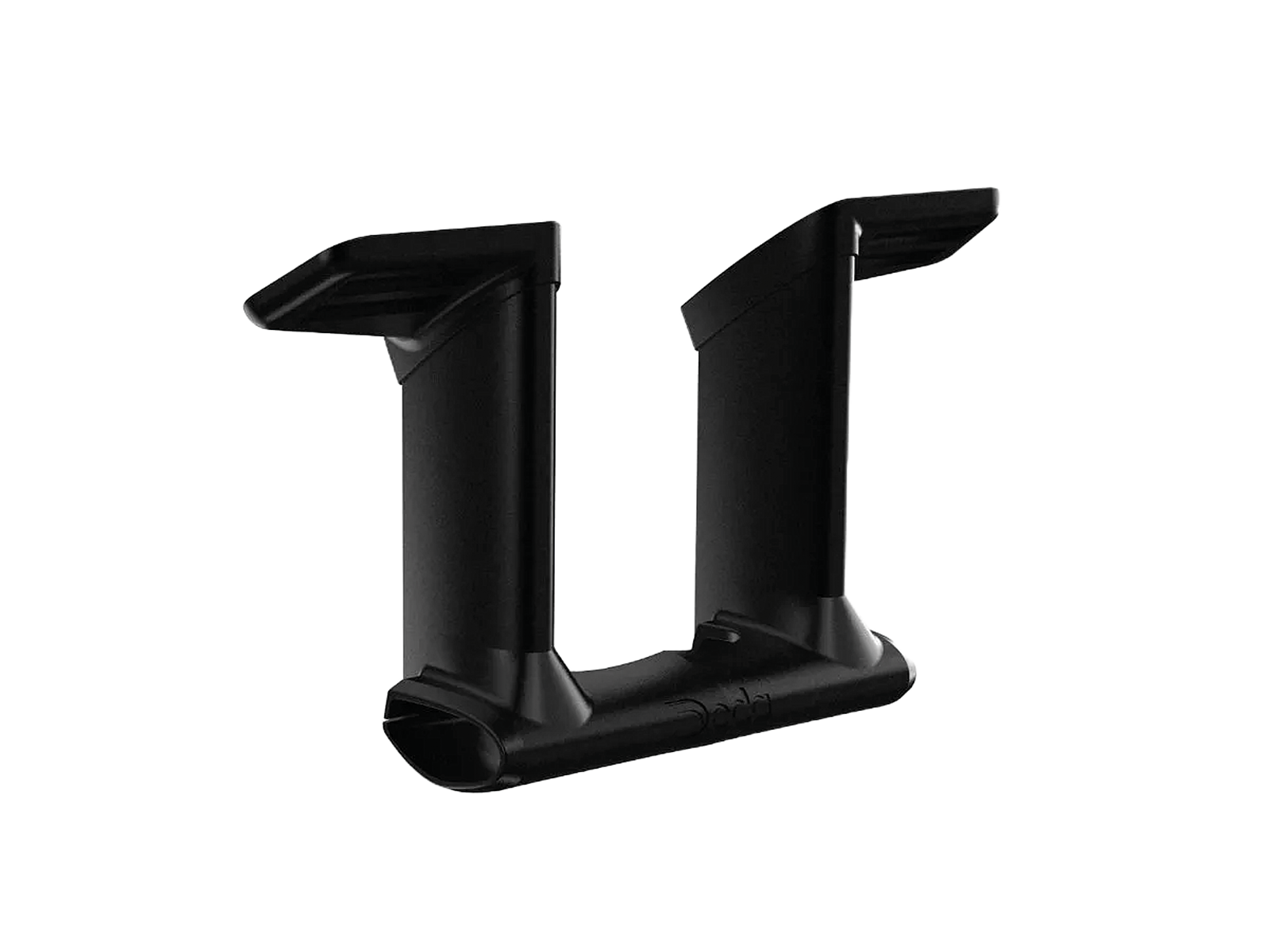 Deda Clip-On Adapter TT314