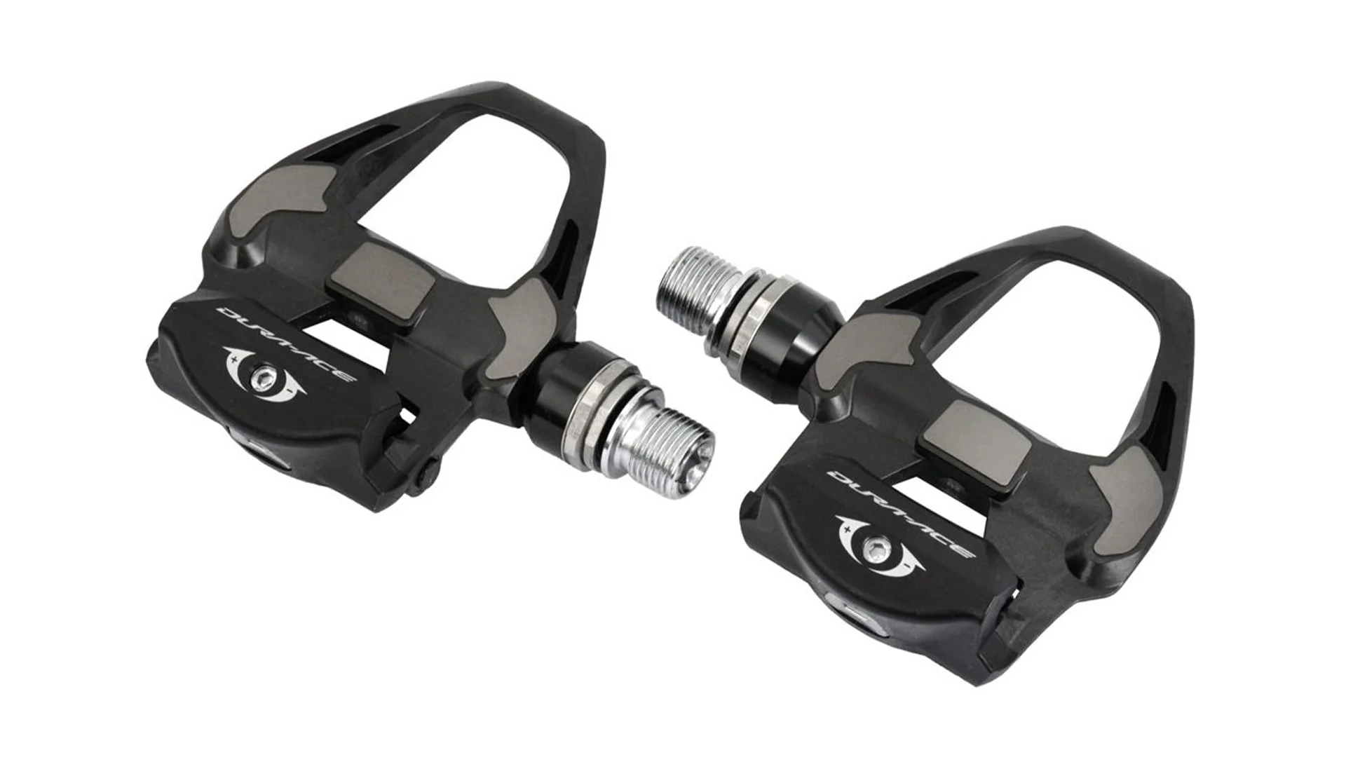 DURA-ACE PD-R9100 pedals DURA-ACE PD-R9100 pedals