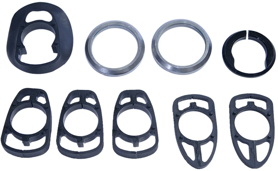 Storck Rahmenbestückung Aerfast3