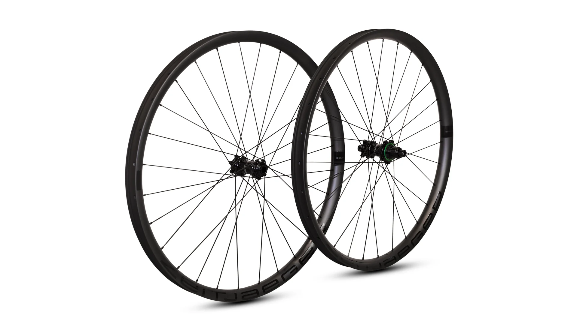 Laufradsatz Zeitjaeger Comp 26 M, XDR Laufradsatz Zeitjaeger Comp 26 M, XDR