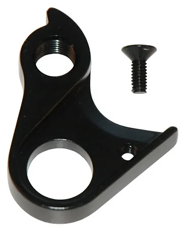 STORCK Schaltauge GRIX.1 STORCK Schaltauge GRIX.1