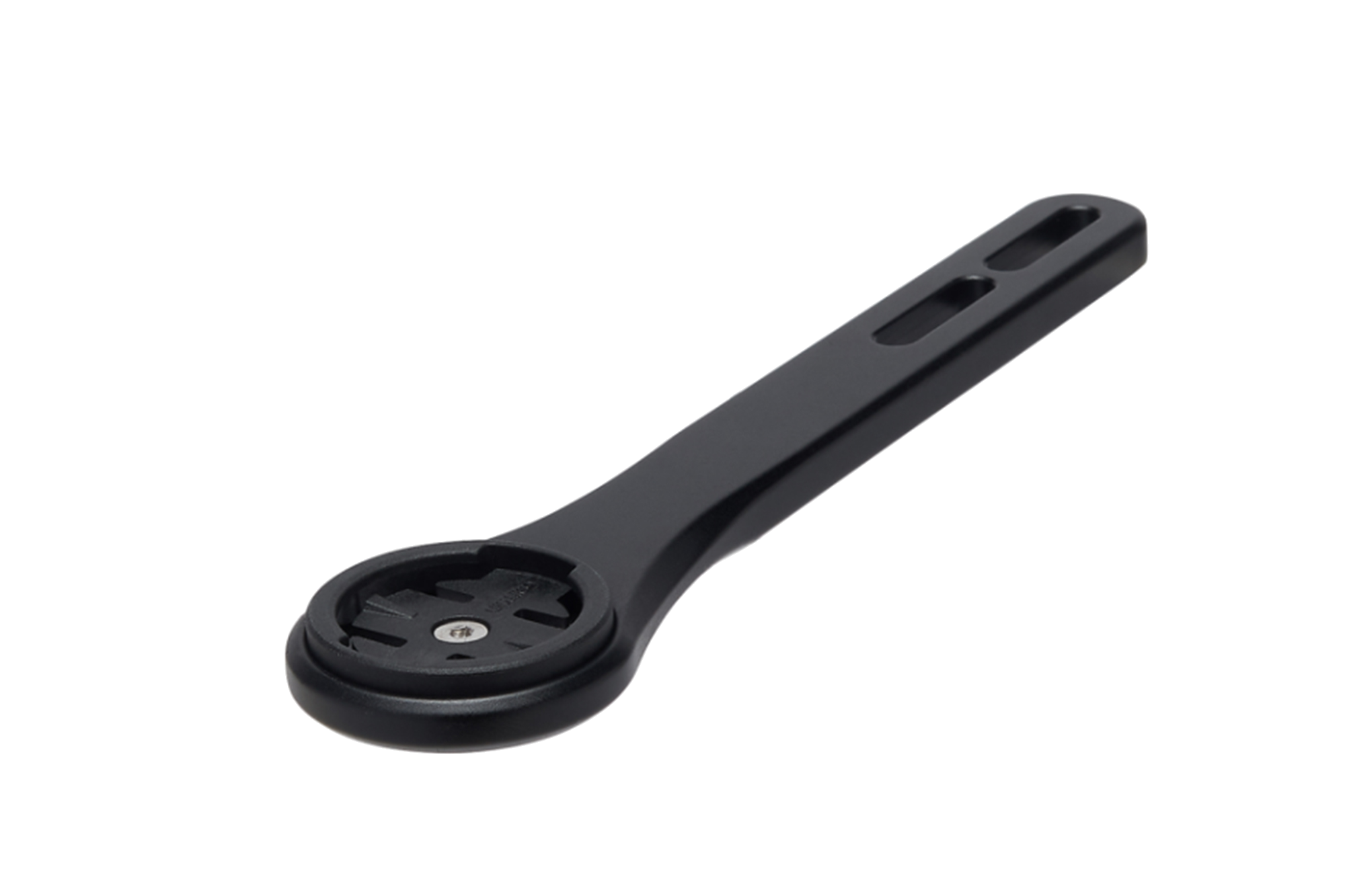 Garmin holder Storck 161.95 mm Garmin holder Storck 161.95 mm
