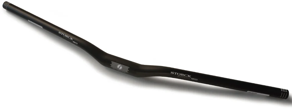 Storck MTB Lenker Carbon Riser CRB190 800mm/20mm Storck MTB Lenker Carbon Riser CRB190 800mm/20mm