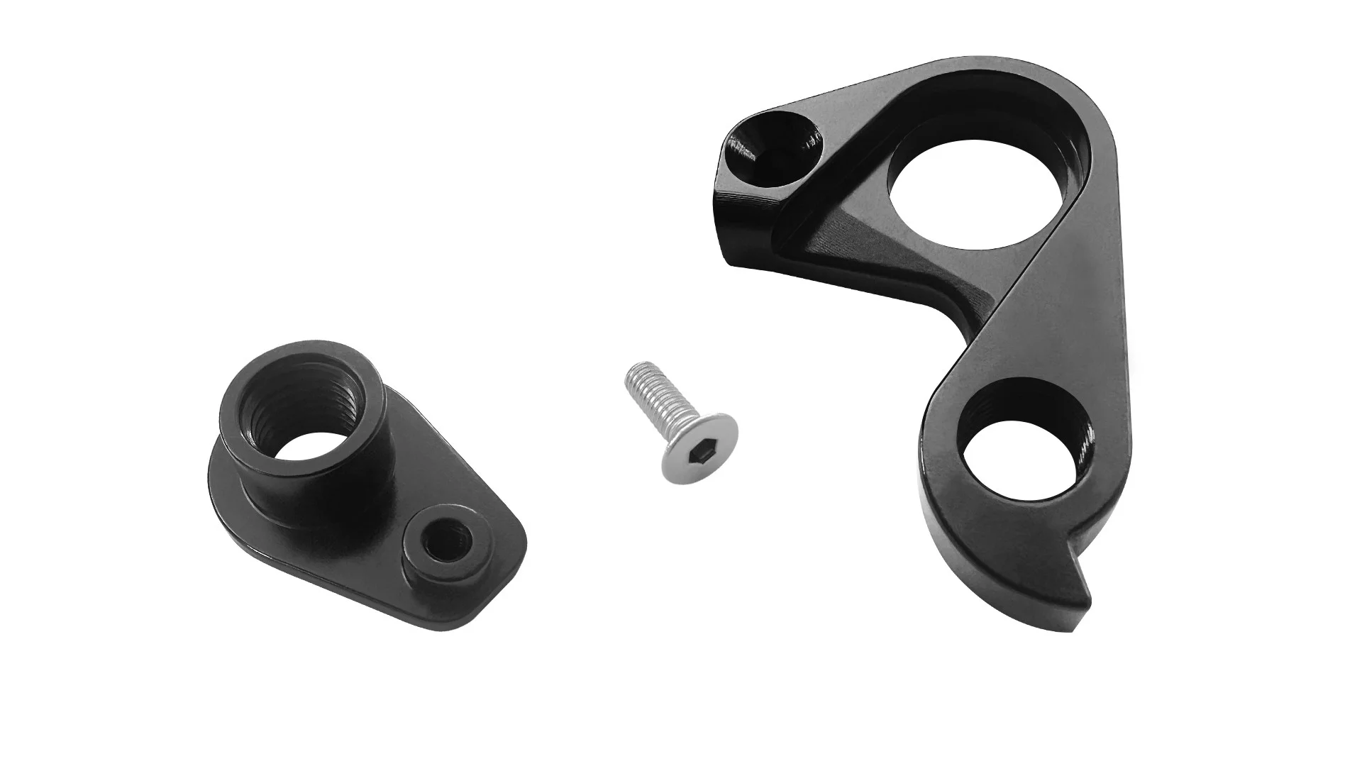 Schaltauge für Storck Aero3, Aerfast 3&4 und Aerfast5
