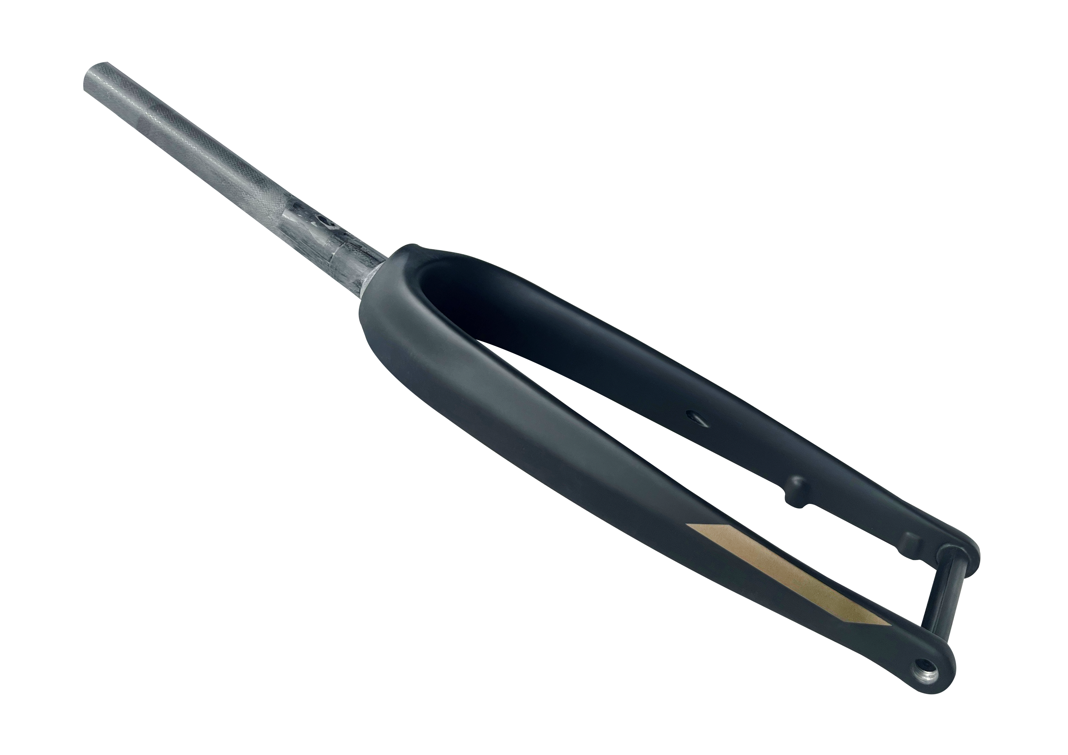 Fork Aerfast3 Pro