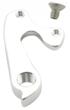 Storck Schaltauge Rebel Nine / Six incl. Schrauben M5*8mm Storck Schaltauge Rebel Nine / Six incl. Schrauben M5*8mm