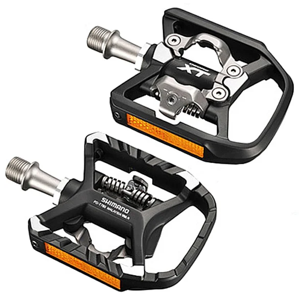 fiesta st pedals 2013-2019 Ford Focus / Ford ST Dead Pedal Here's How to Operate Rind Tafelspitz Color:Forged Carbon - Silver Visor Kit Upgrade your 2013