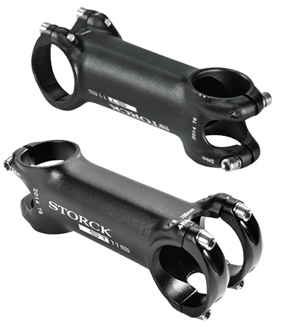 STORCK Vorbau ST115 STORCK Vorbau ST115