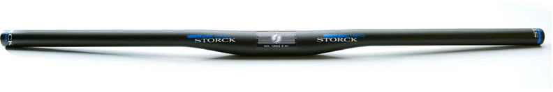 Storck MTB Lenker LRB220