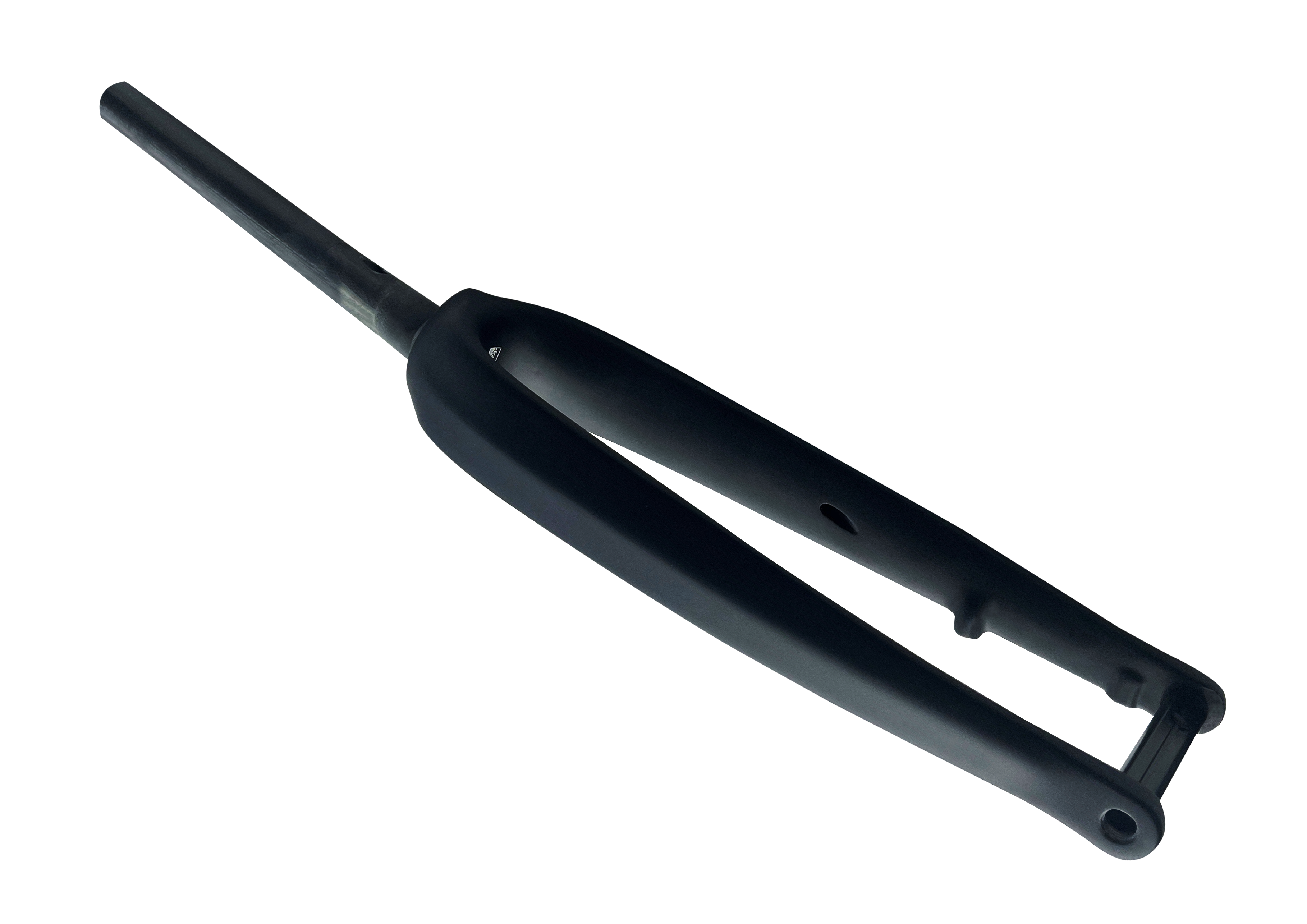 Fork Aerfast3 Comp Fork Aerfast3 Comp