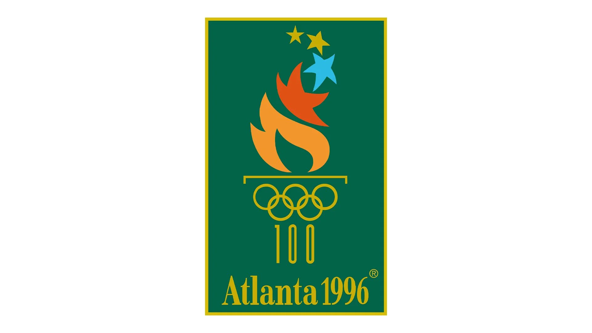 Olympia-Projekt Atlanta 1996 mit Bart Brentjens