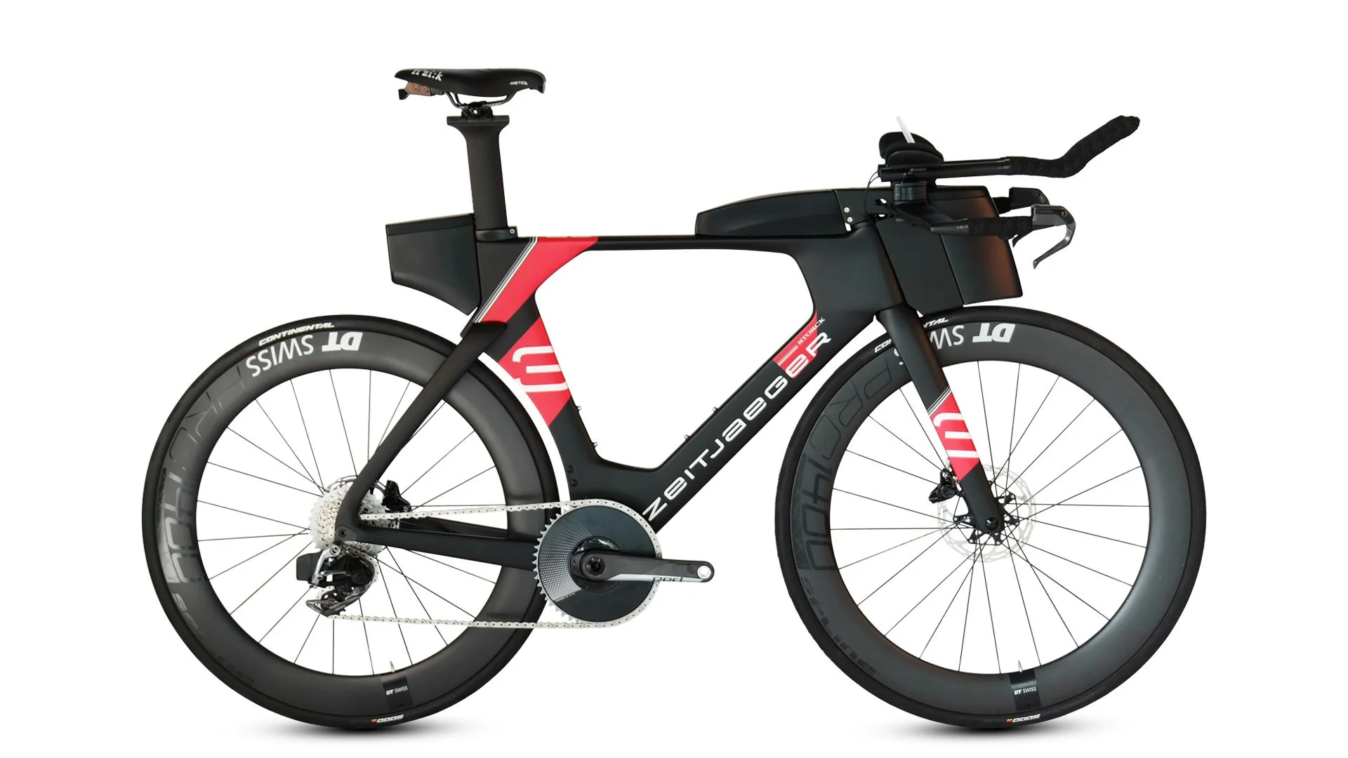 Storck road bikes | Carbon, Aero & lightweight